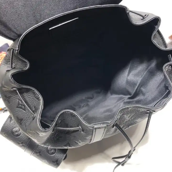 Brother Sam 19B5790030 Bags LV 0430